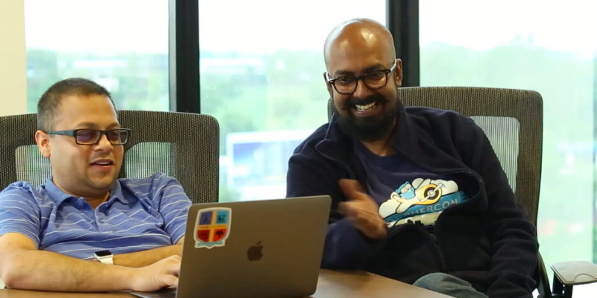 Cisco Investments joins Helpshift's Series B funding, taking the total amount to $38mn