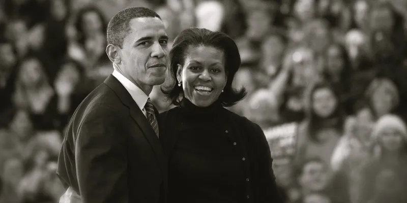Barak-and-Michelle-Obama