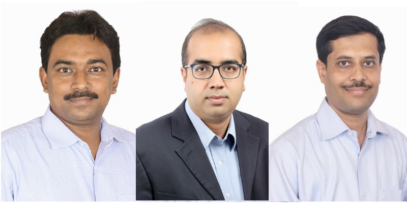 Big data firm BRIDGEi2i Analytics Solutions raises Series A funding from Edelweiss Private Equity