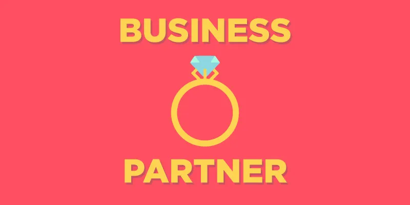 Business-&-Partner