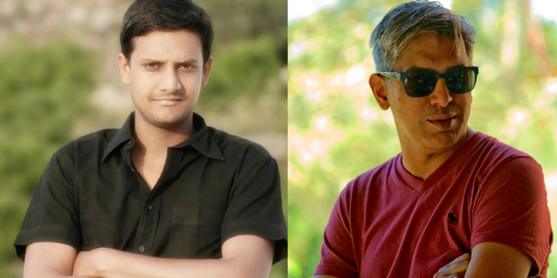 Dial M for Media: CallFREE brings news bulletins and popular content to rural India on a simple toll-free call