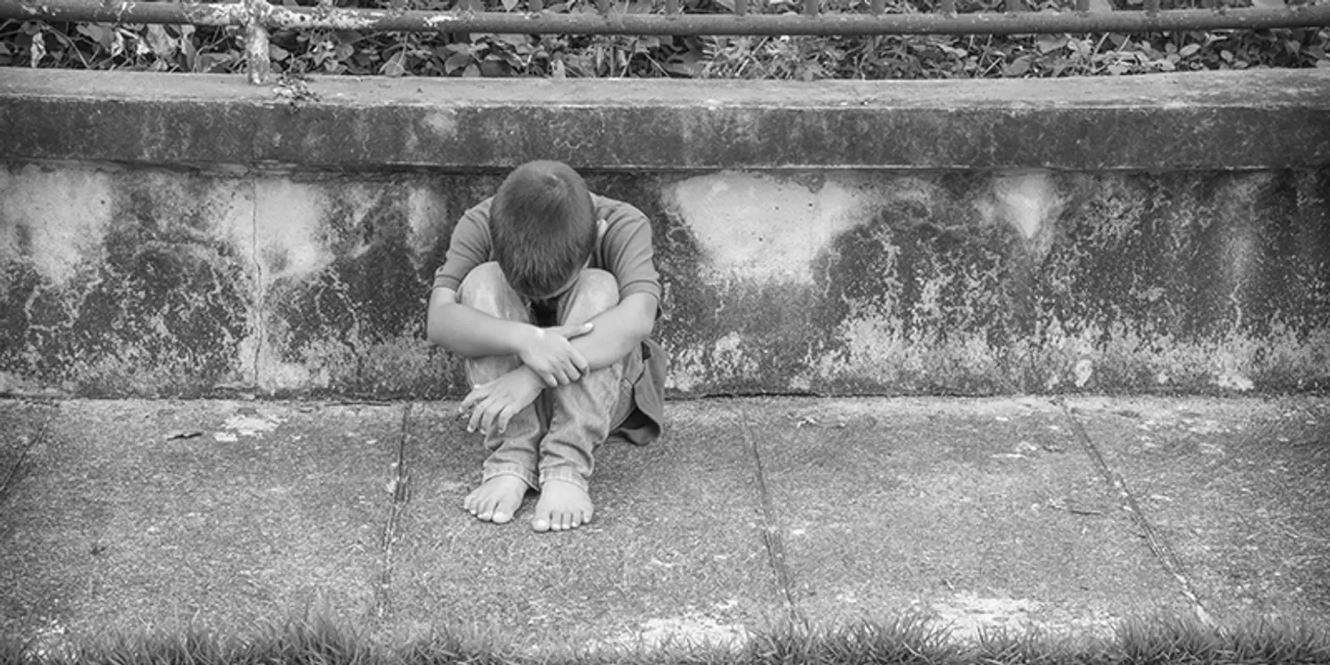 This social-worker in Odisha transforms the life of the children of convicts