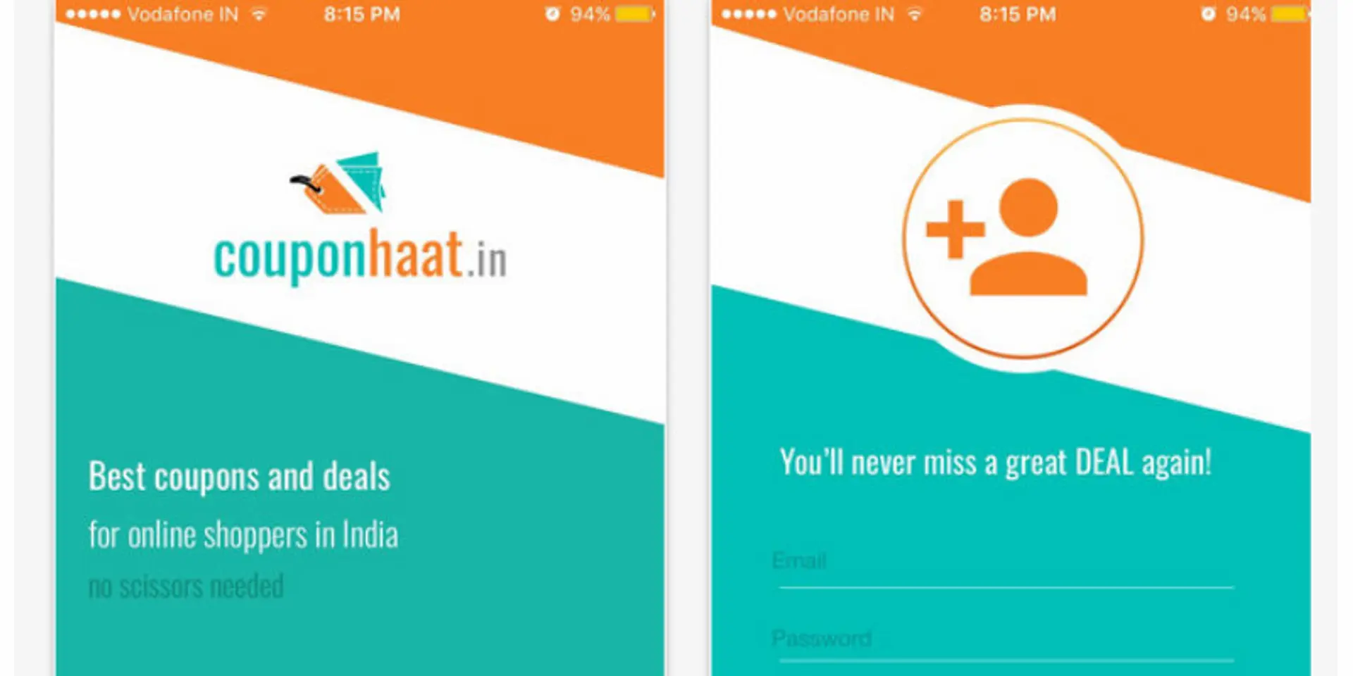 From Tolexo’s Seller Panel, CarDekho’s BatteryDekho to Couponhaat app - the product launches of this week