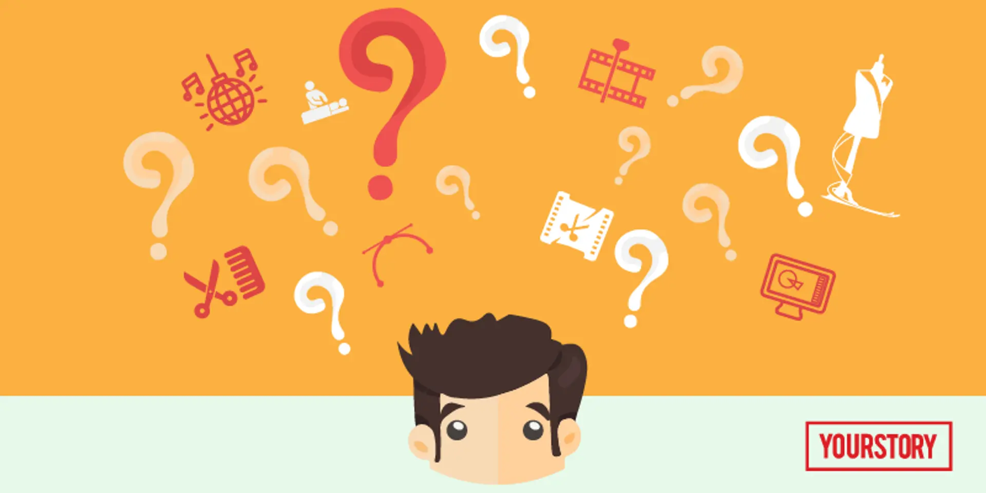 8 interesting courses to sync your passion with your career