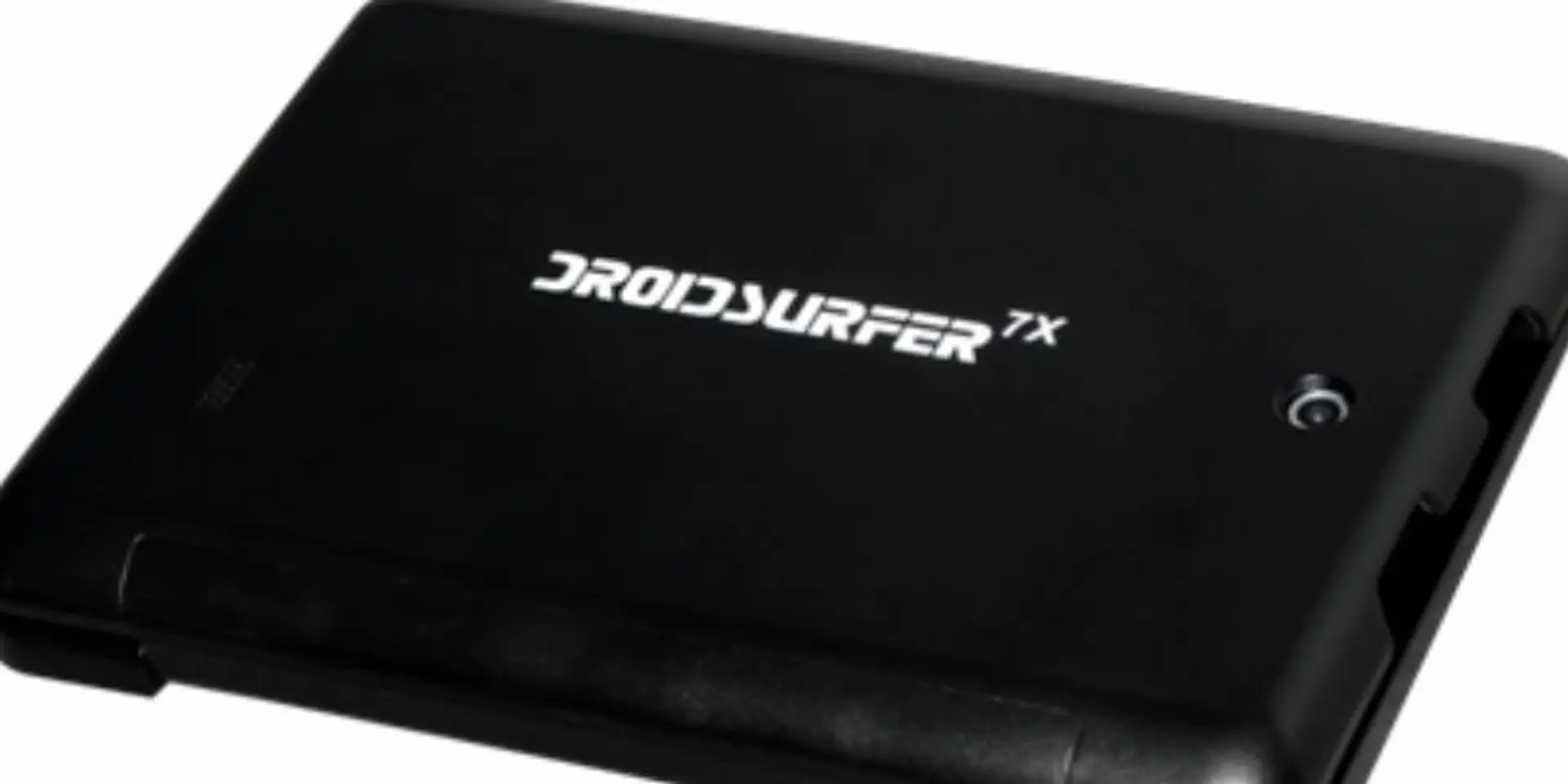 From cloud-based call centre solutions to a travel social network, the product launches of this week