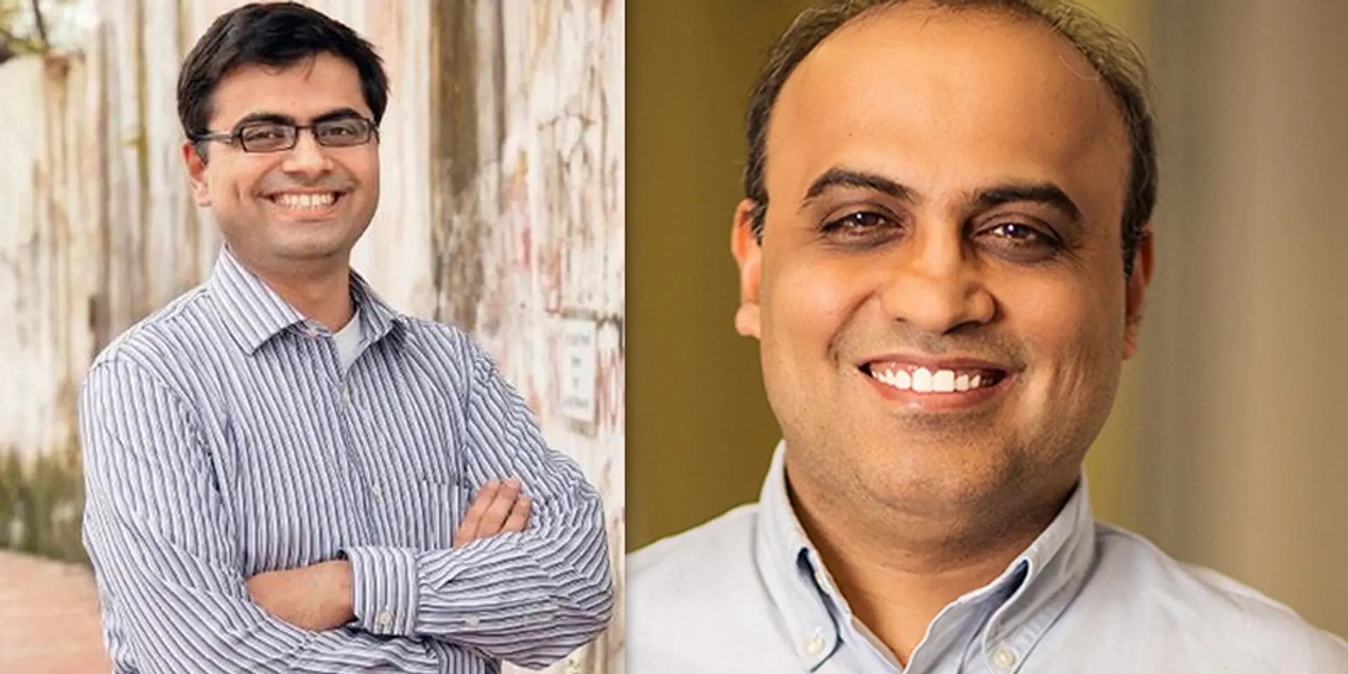 Biz2Credit enters India, bets big on the $300 billion funding market