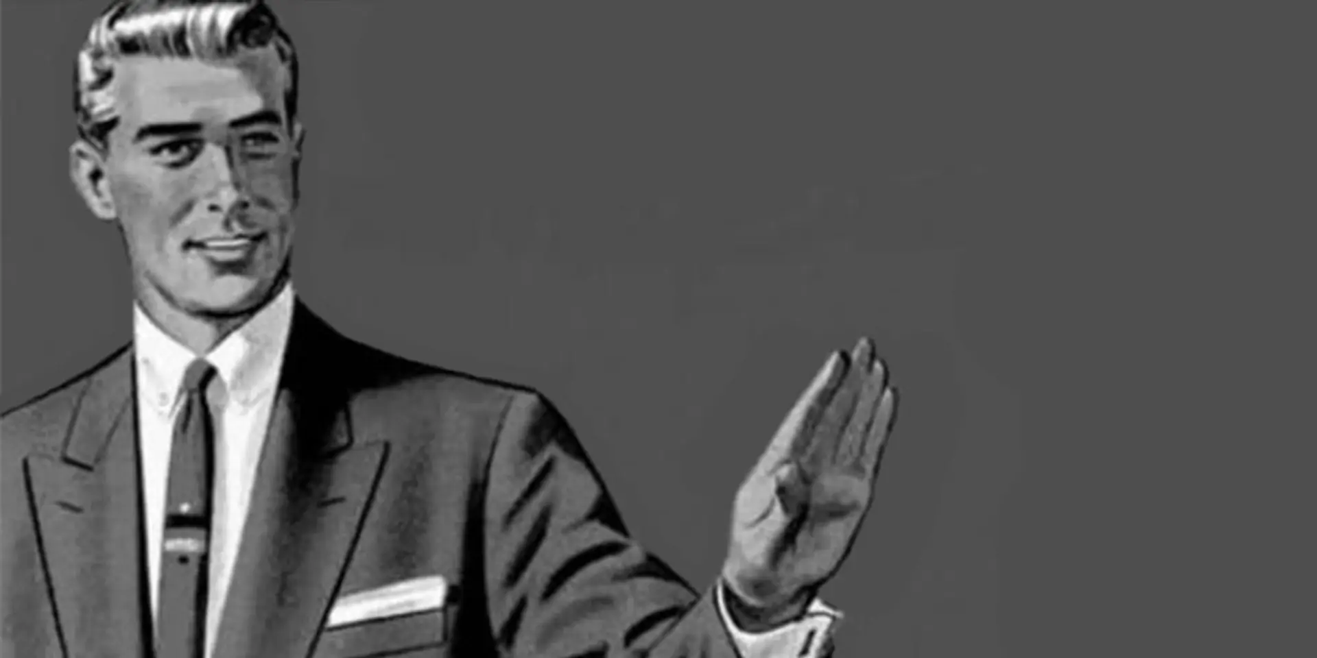 How to politely reject business suggestions from your investor