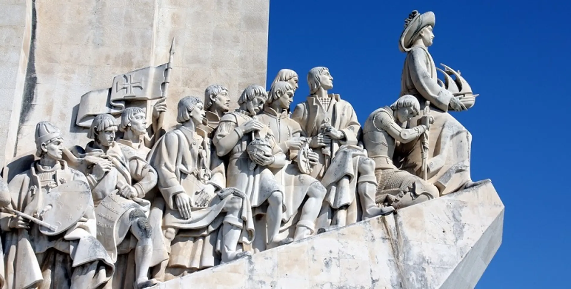 Will Europe deliver the next big innovation in the world?