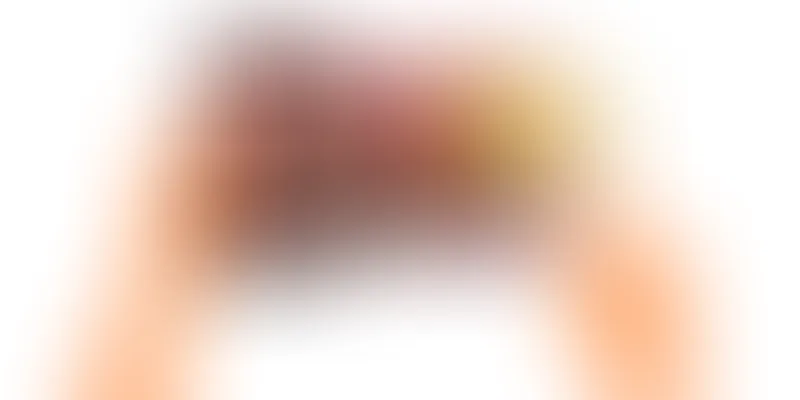 7 Personal Styling Platforms To Get Your Fashion Statement On Point