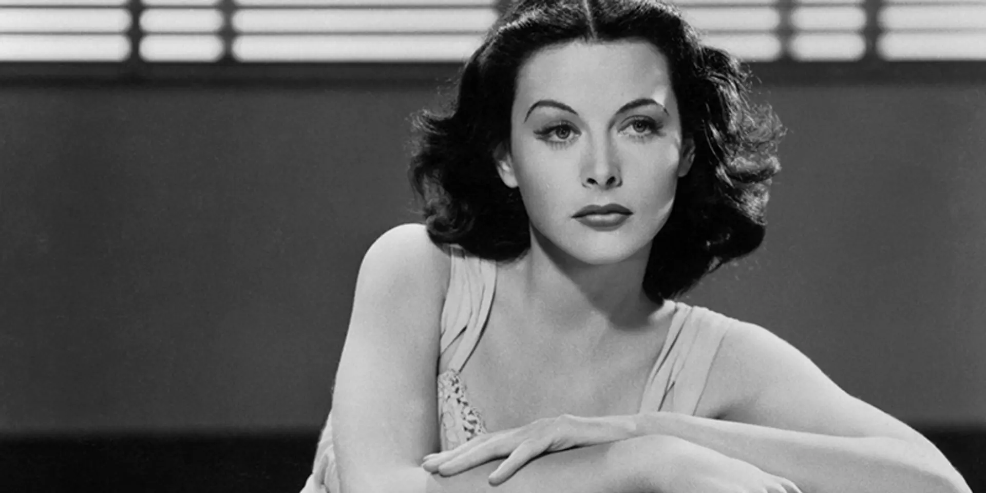 10 inventions by women we cannot imagine modern life without