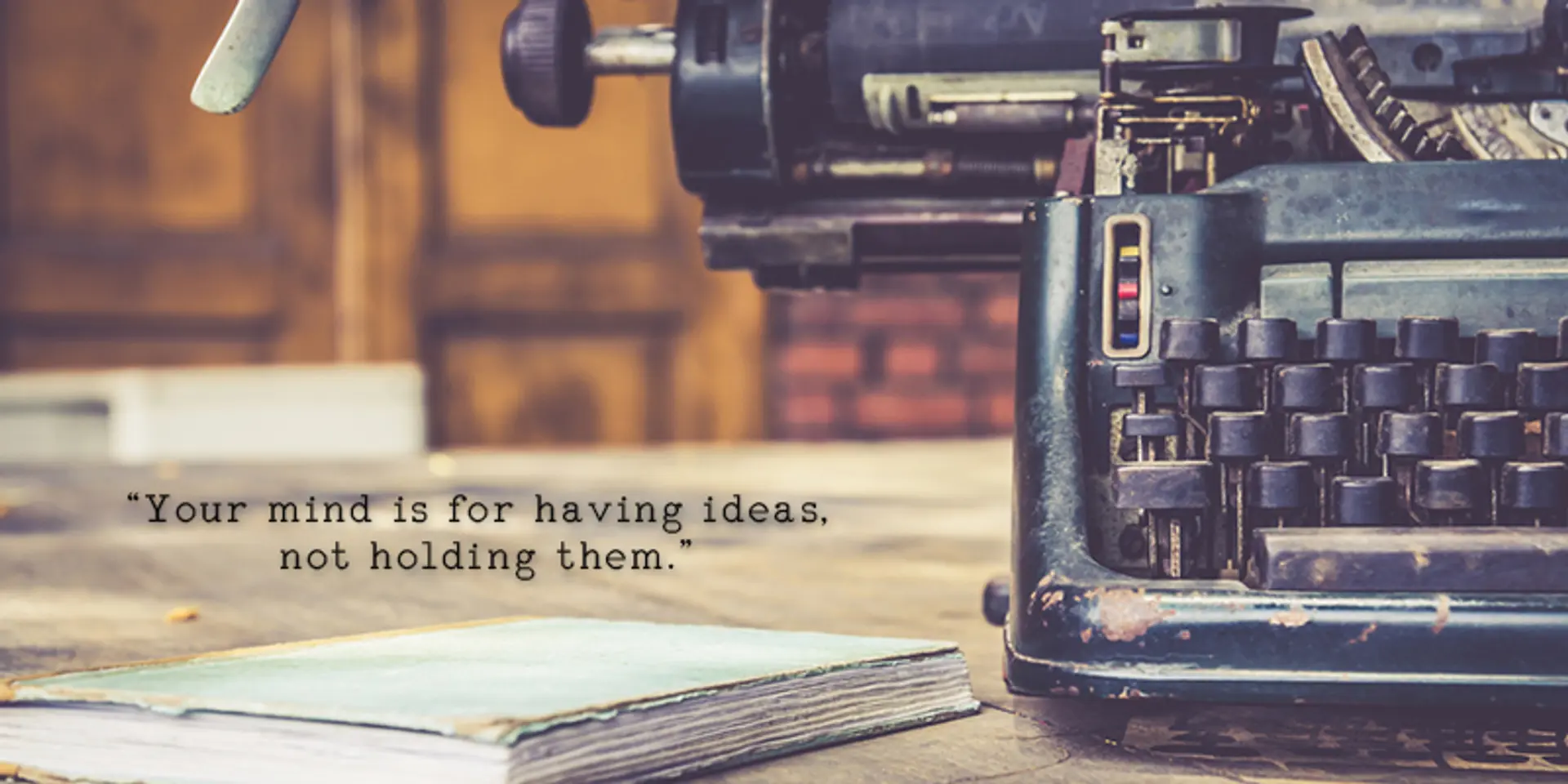 50 quotes which will trigger productivity