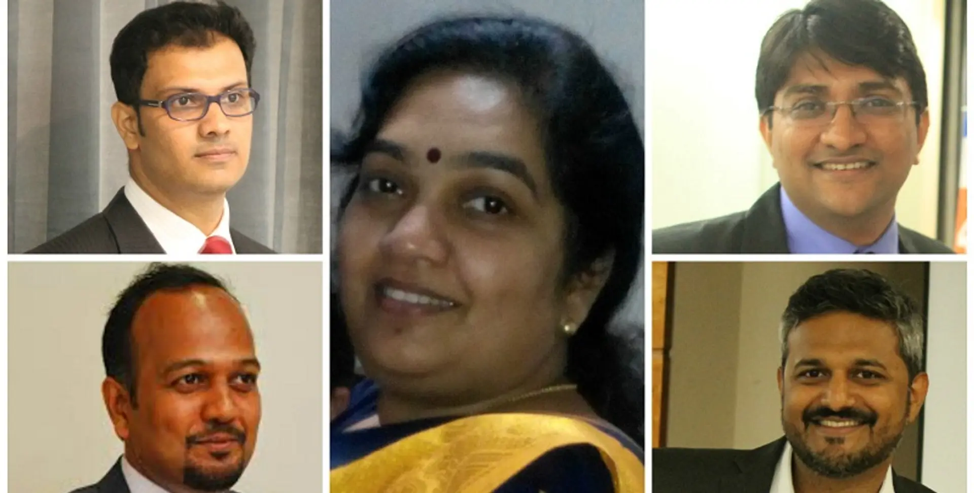 This Mumbai-based startup is ensuring quick payment settlements and documentation for ocean shipping