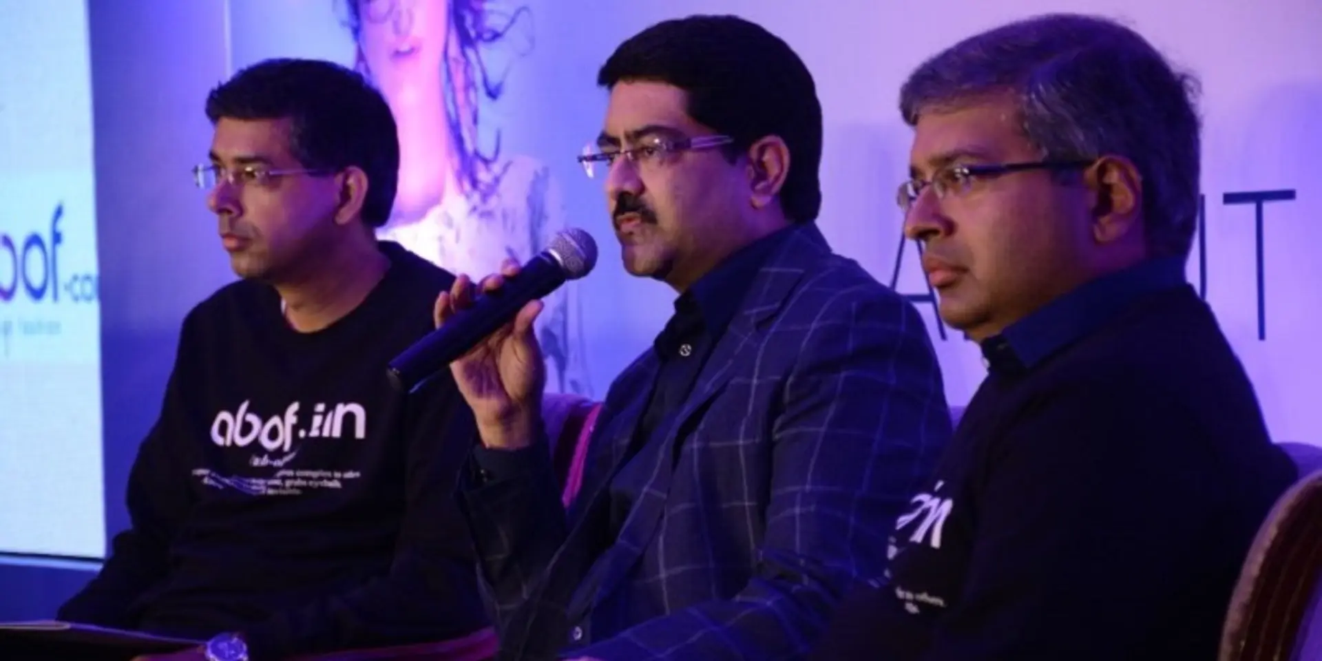 Aditya Birla group's online fashion store to offer on-spot alteration service