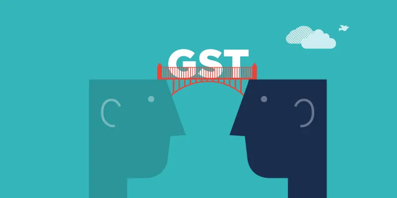 GST-YourStory