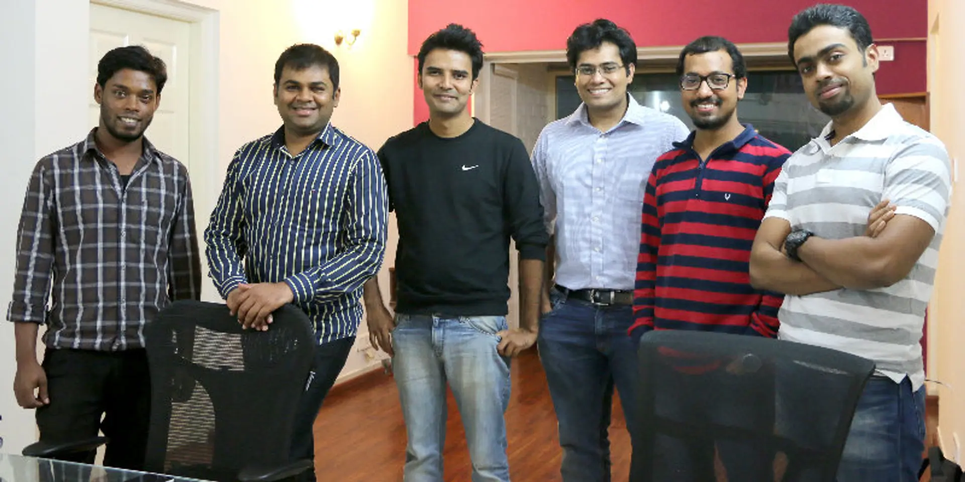 1-year-old HealthPlix set to onboard 450 doctors by year end to provide chronic diabetes care