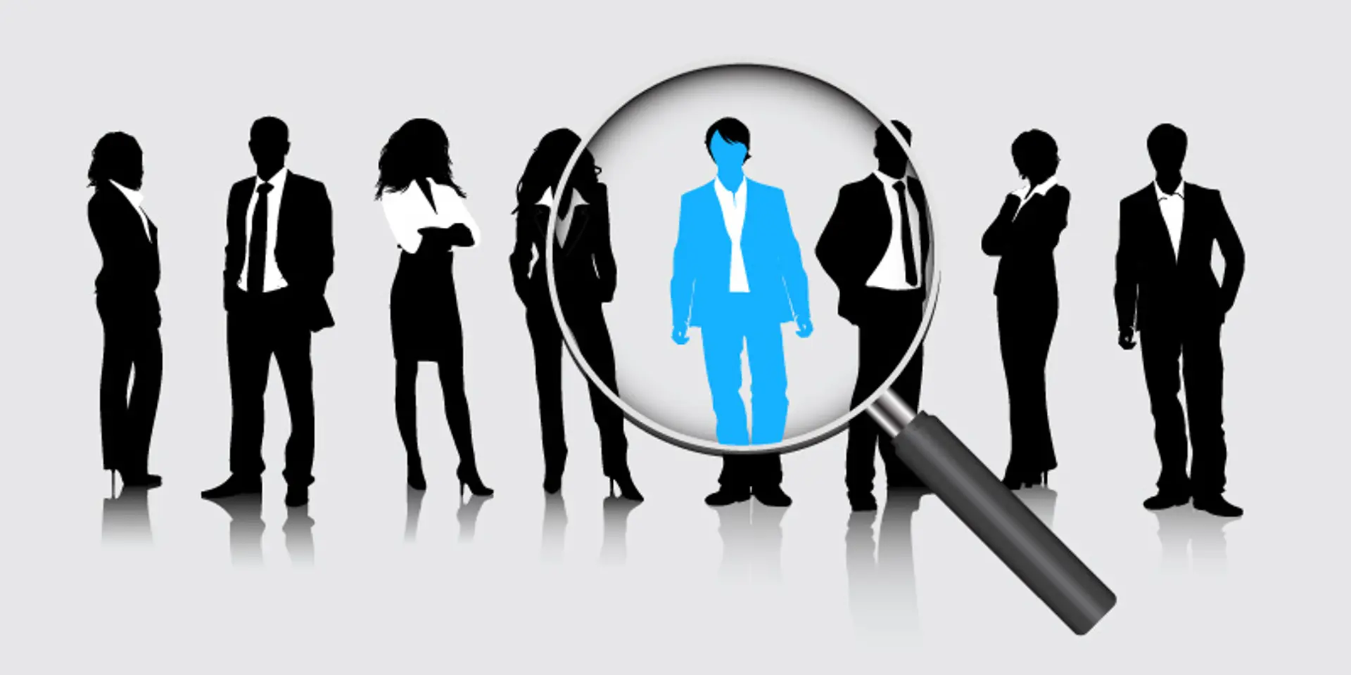 Startup India: How to hire your first head of sales - part 1