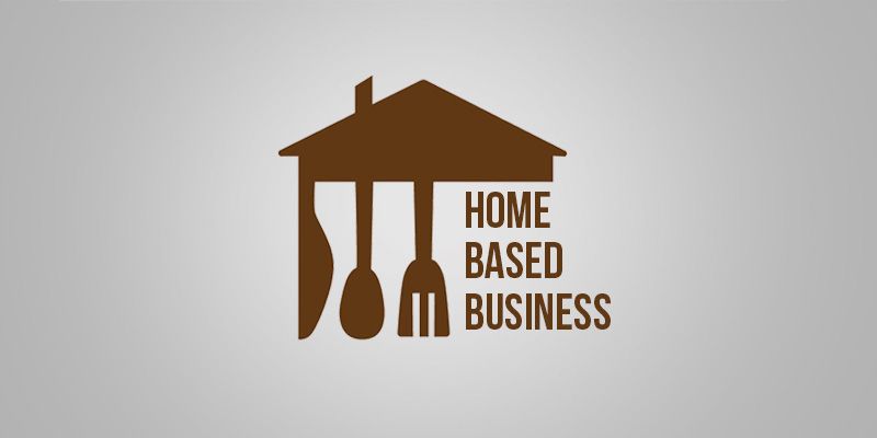 How to successfully run a home based business