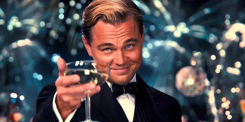 How-to-increase-your-credit