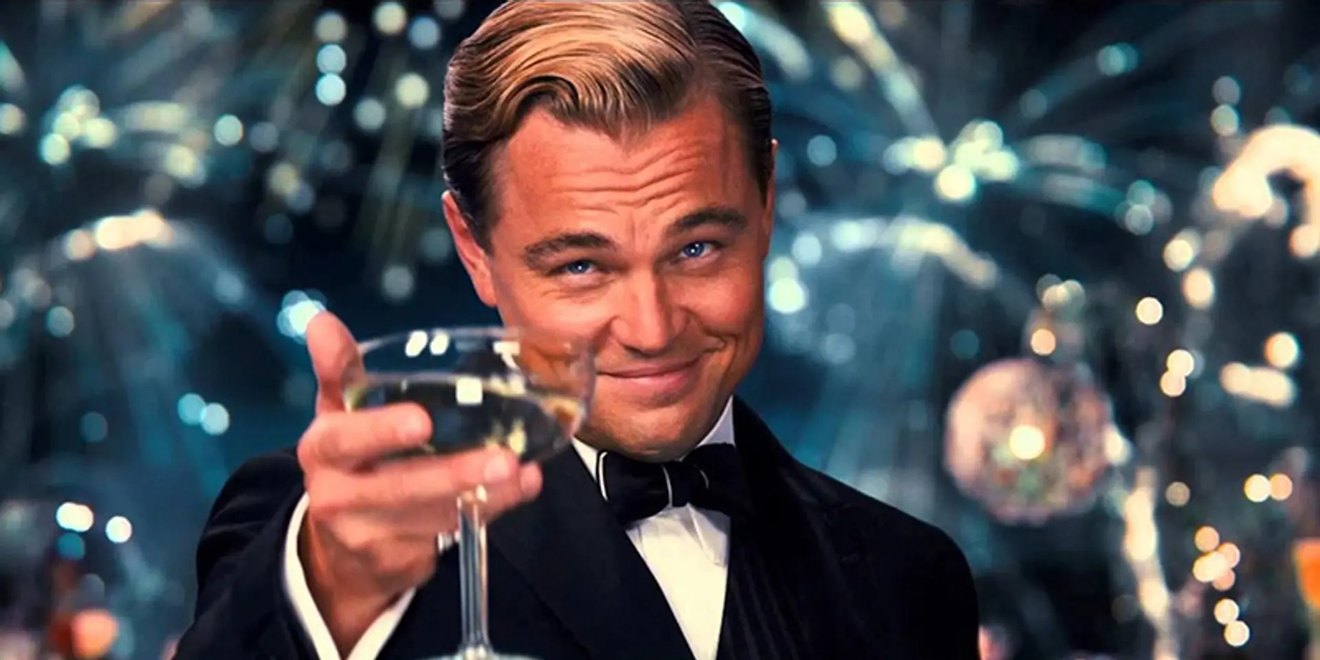 All you need to know about credit scores