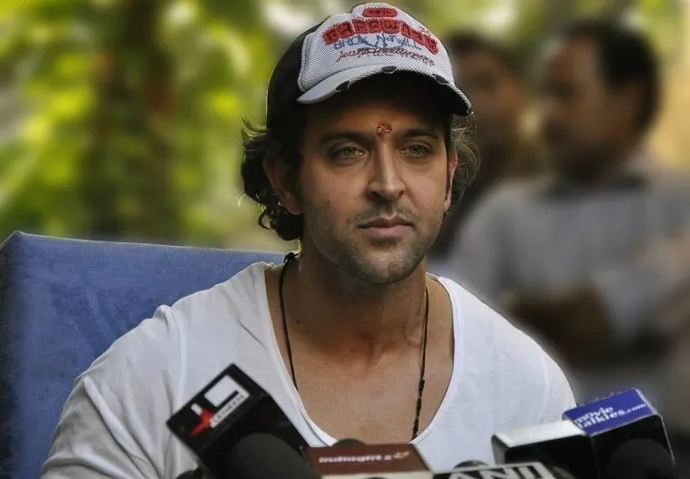 Hrithik_Roshan_at_his_birthday_party,_2011