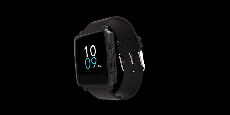 Hug smartwatch cheap price