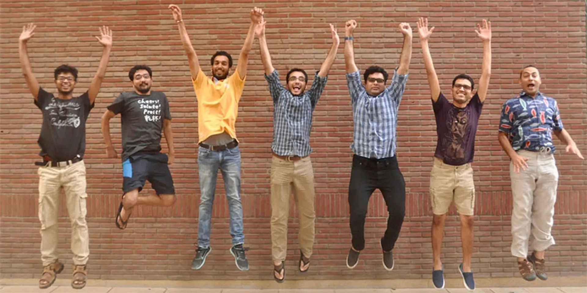 How HyperTrack is building a B2B startup without the sales team
