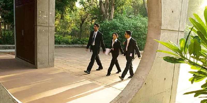 IIM Ahmedabad- placements- yourstory 