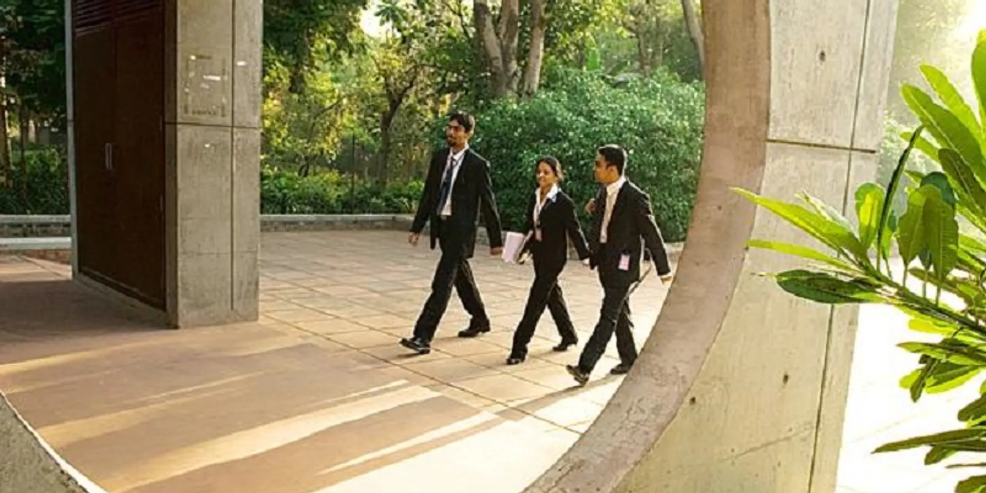 After Flipkart's deferred placements, Quality Council of India offers jobs to IIT-IIM graduates