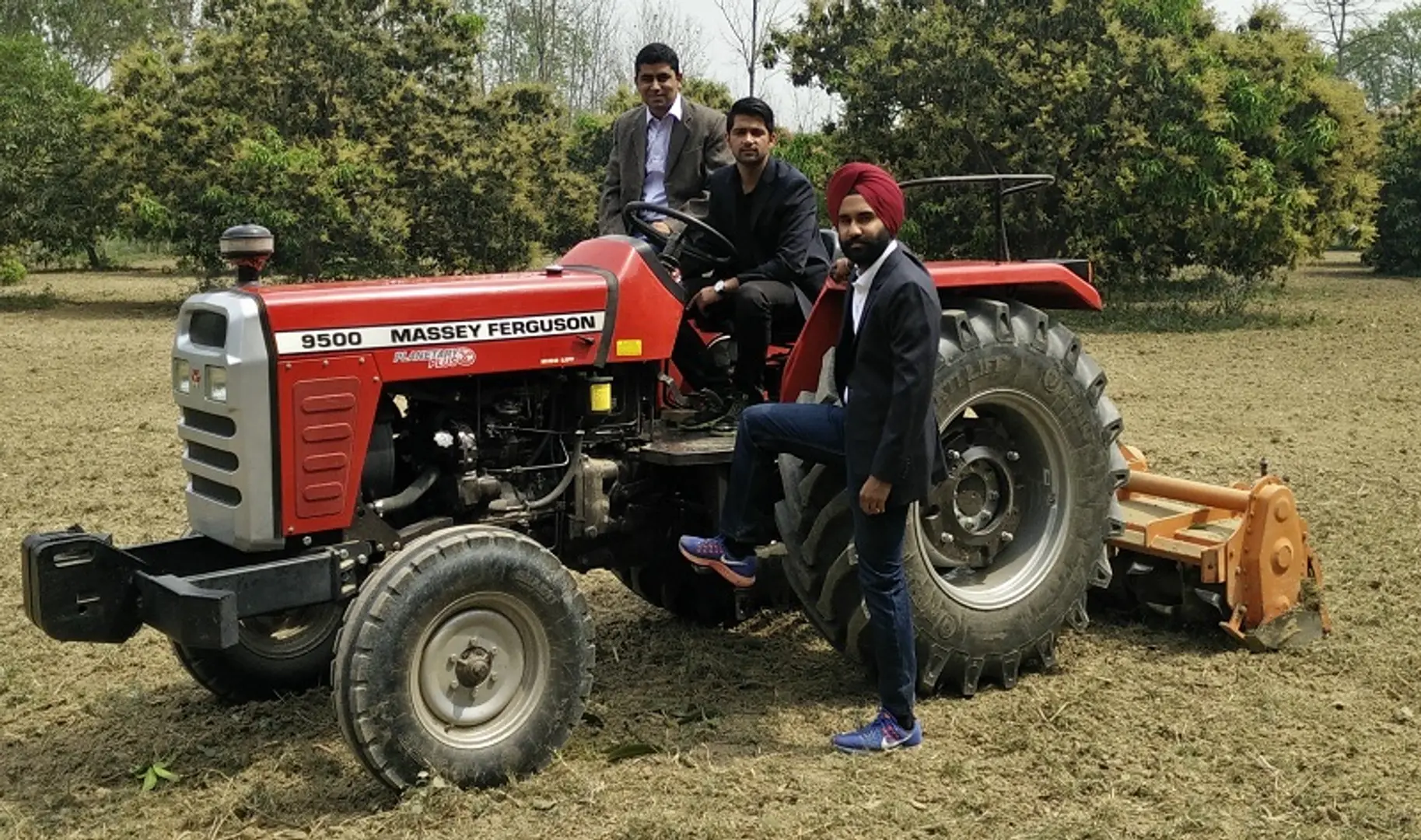 For the farmers, from the farmers – here’s how farMart is reaching out
