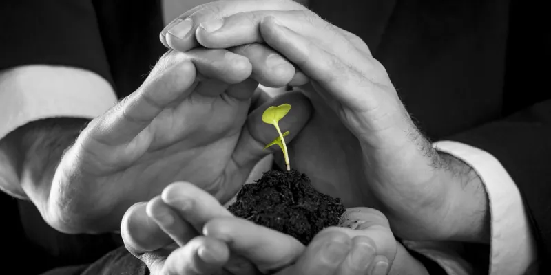 Idea-stage-startups-YourStory
