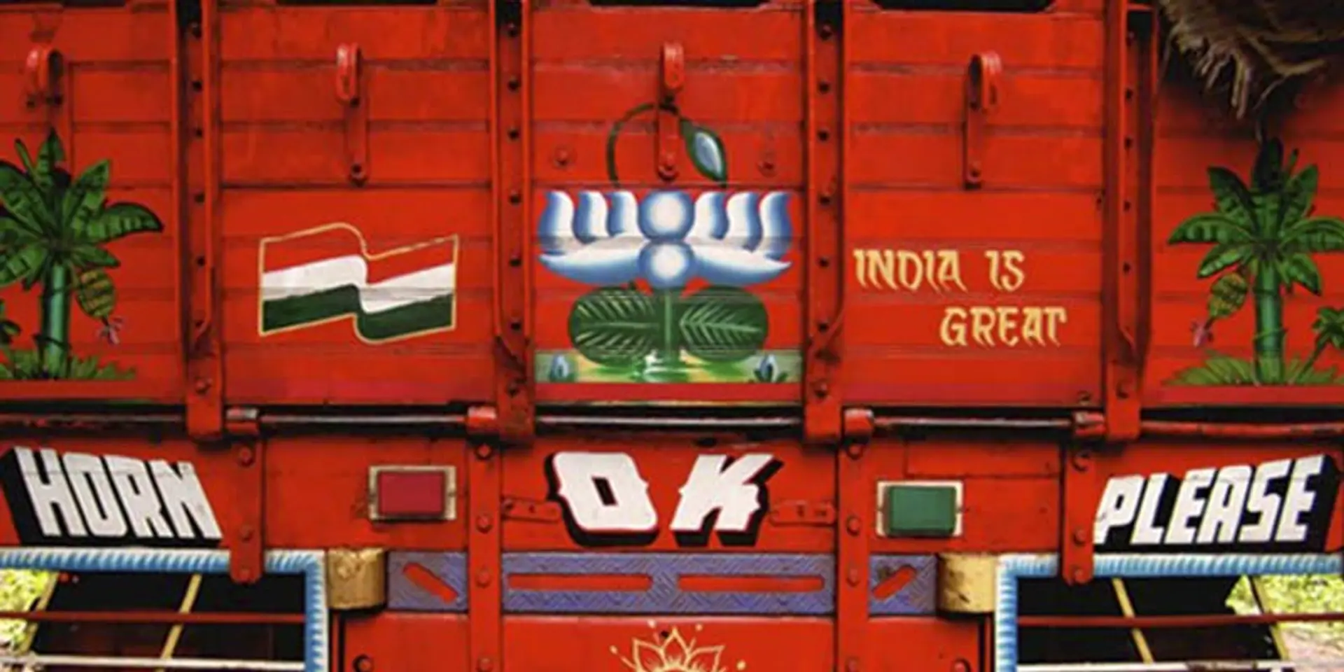India calling? A few things to keep in mind before your BIG move