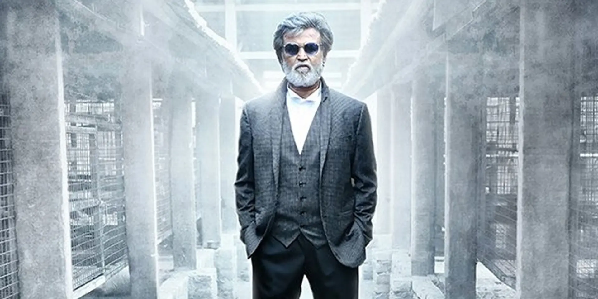 Modesty, humility, patience, and perseverance - lessons from Rajinikanth's life story