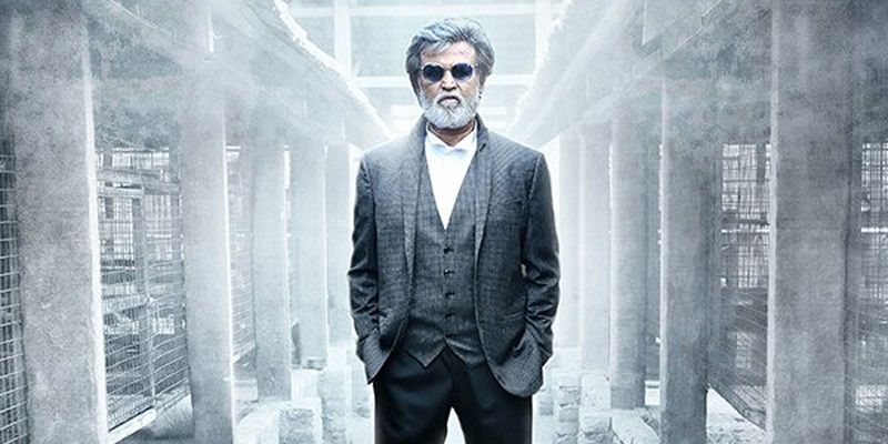Modesty, humility, patience, and perseverance - lessons from Rajinikanth's life story