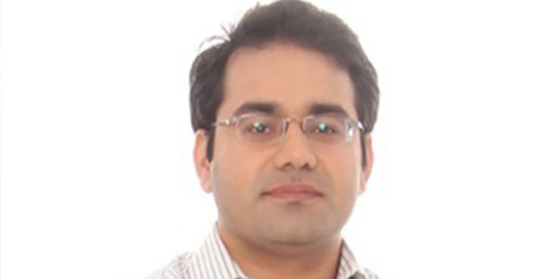 Budget to ease regulatory, tax compliance burden on startups: Nasscom