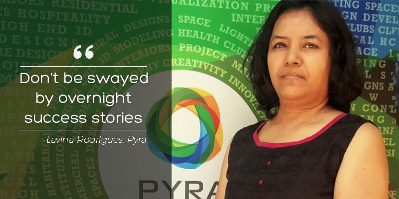 ‘Don’t be swayed by overnight success stories’ – 20 quotes from Indian startup journeys