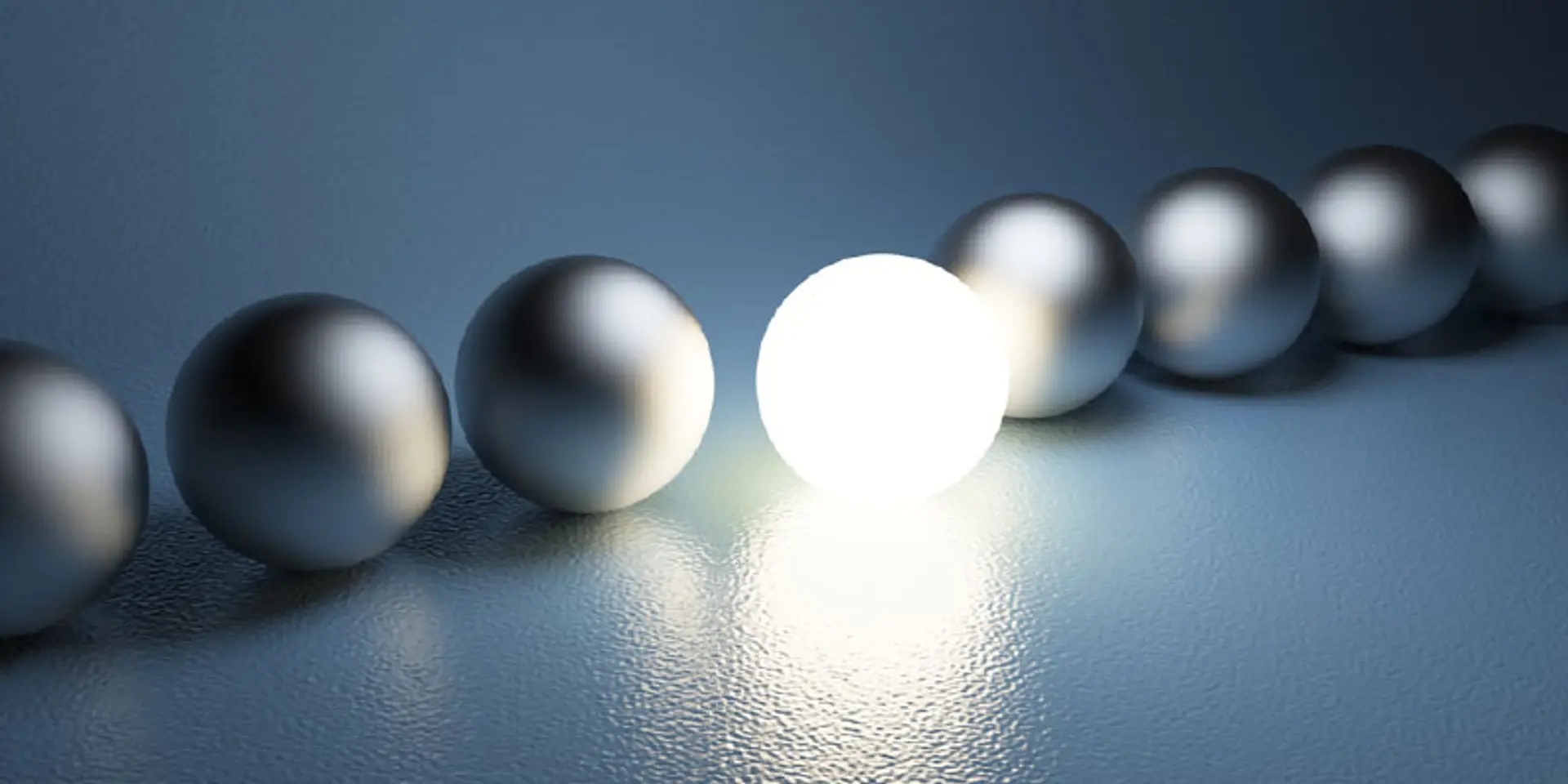 5 leadership myths debunked!