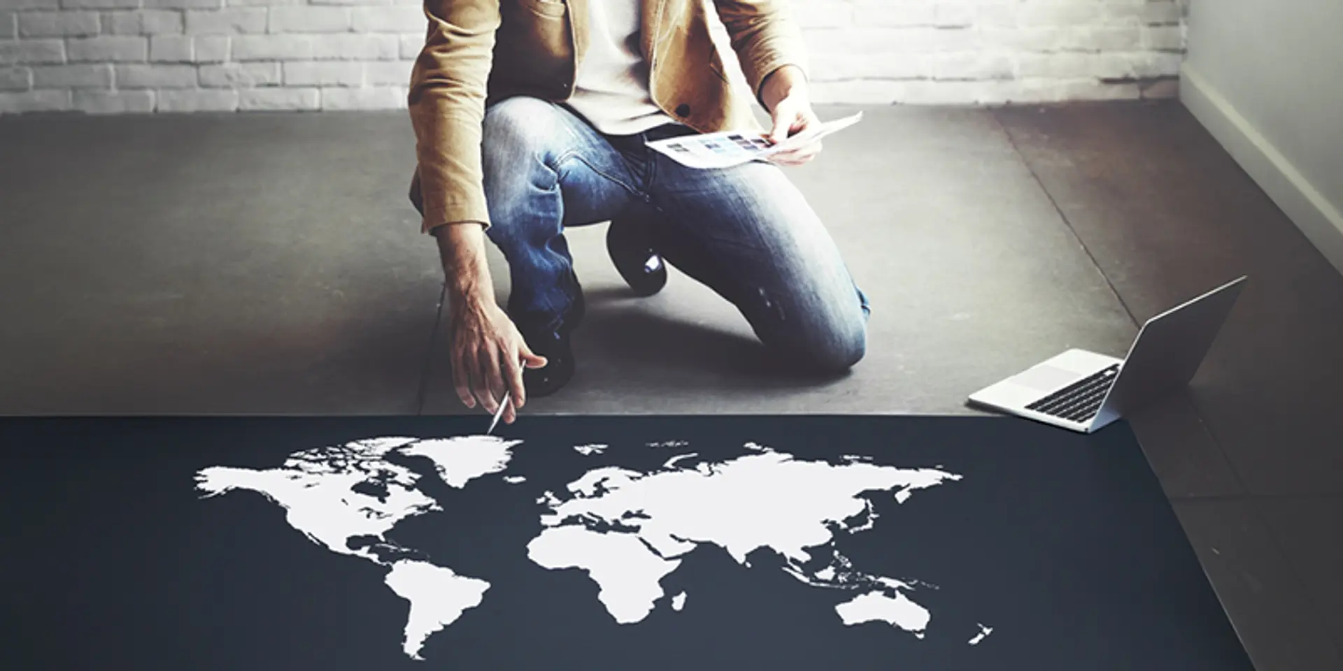 Zivame to expand offline footprint, eyes break-even in 12 months