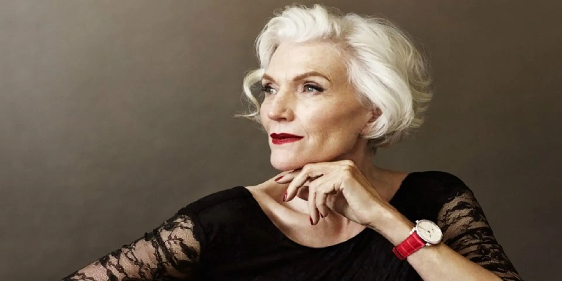 What does Elon Musk’s mom have in common with Waheeda Rehman