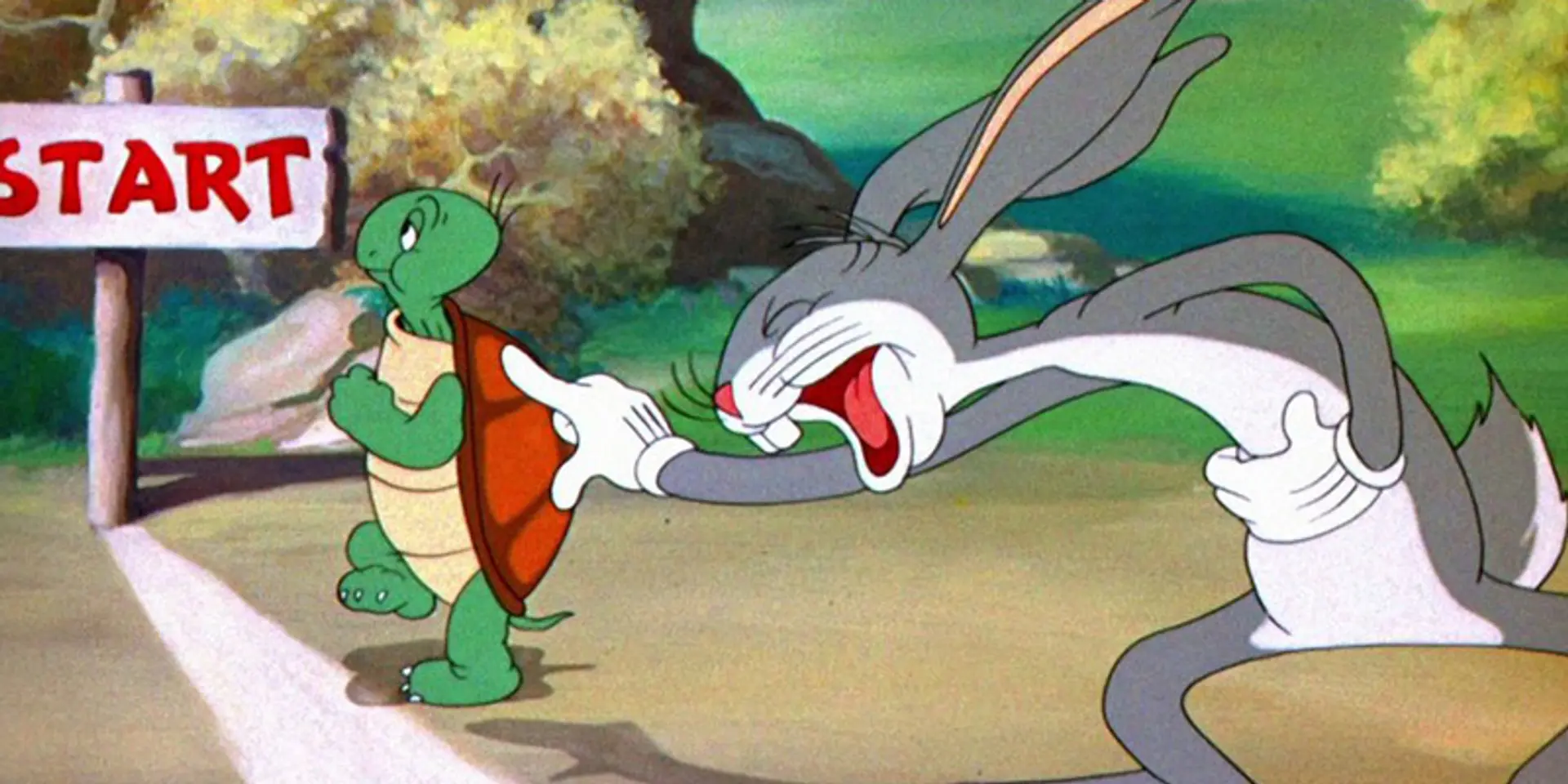 A painfully confident entrepreneur = Failed business