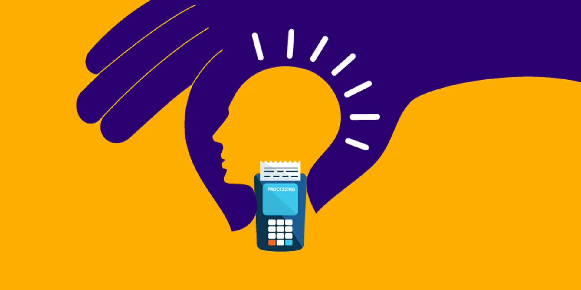 Fino Payments Bank eyes 30-35 pc revenue growth over long term: MD Rishi Gupta