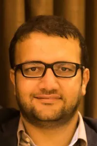 Pranav Jain, Co-Founder, The Gene Box