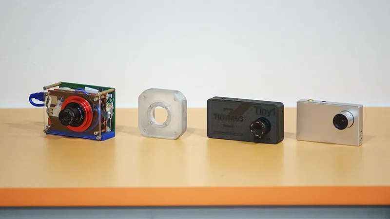 Prototype-0-concept-1,-2-Prototype-2-casing