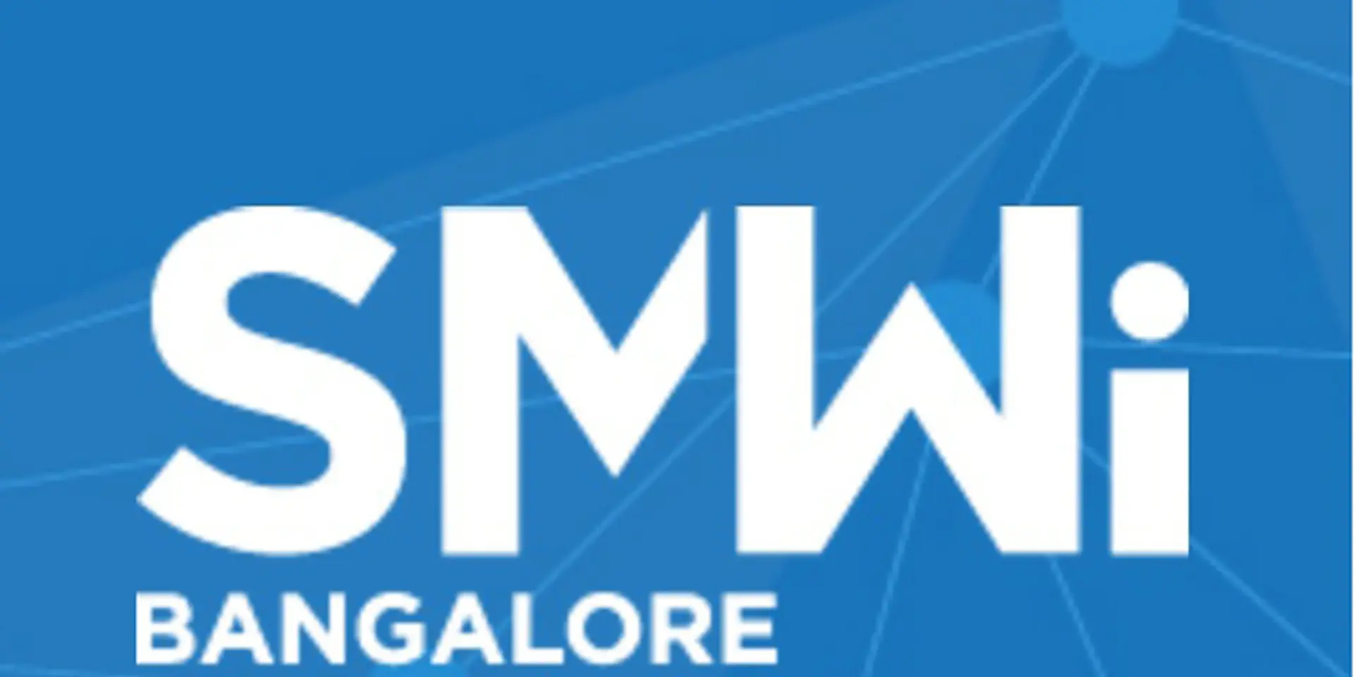 ‘Use technology to tell the story better’ – Prahlad Kakar, and 30 other quotes from Social Media Week 2016