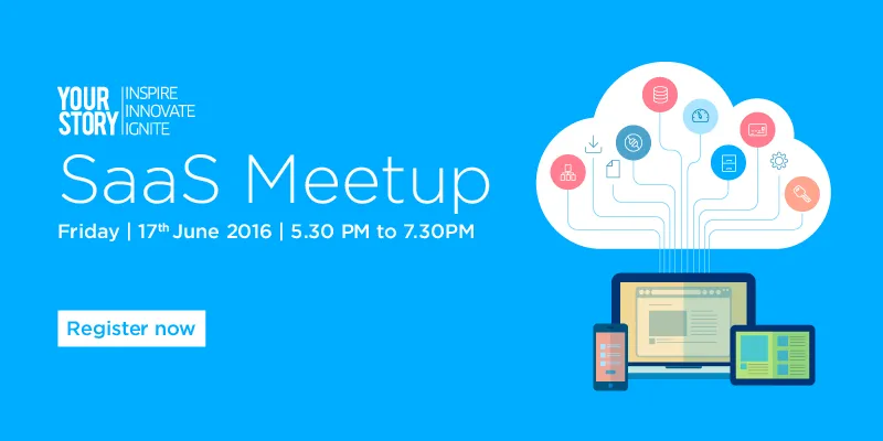 SaaS-Meetup-YourStory-01