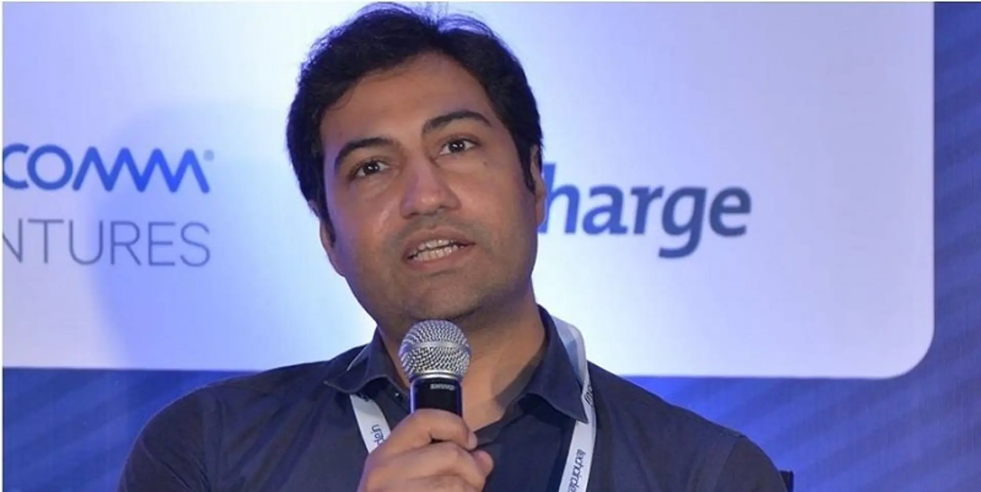 Japanese e-commerce giant Rakuten may have just hired its India head