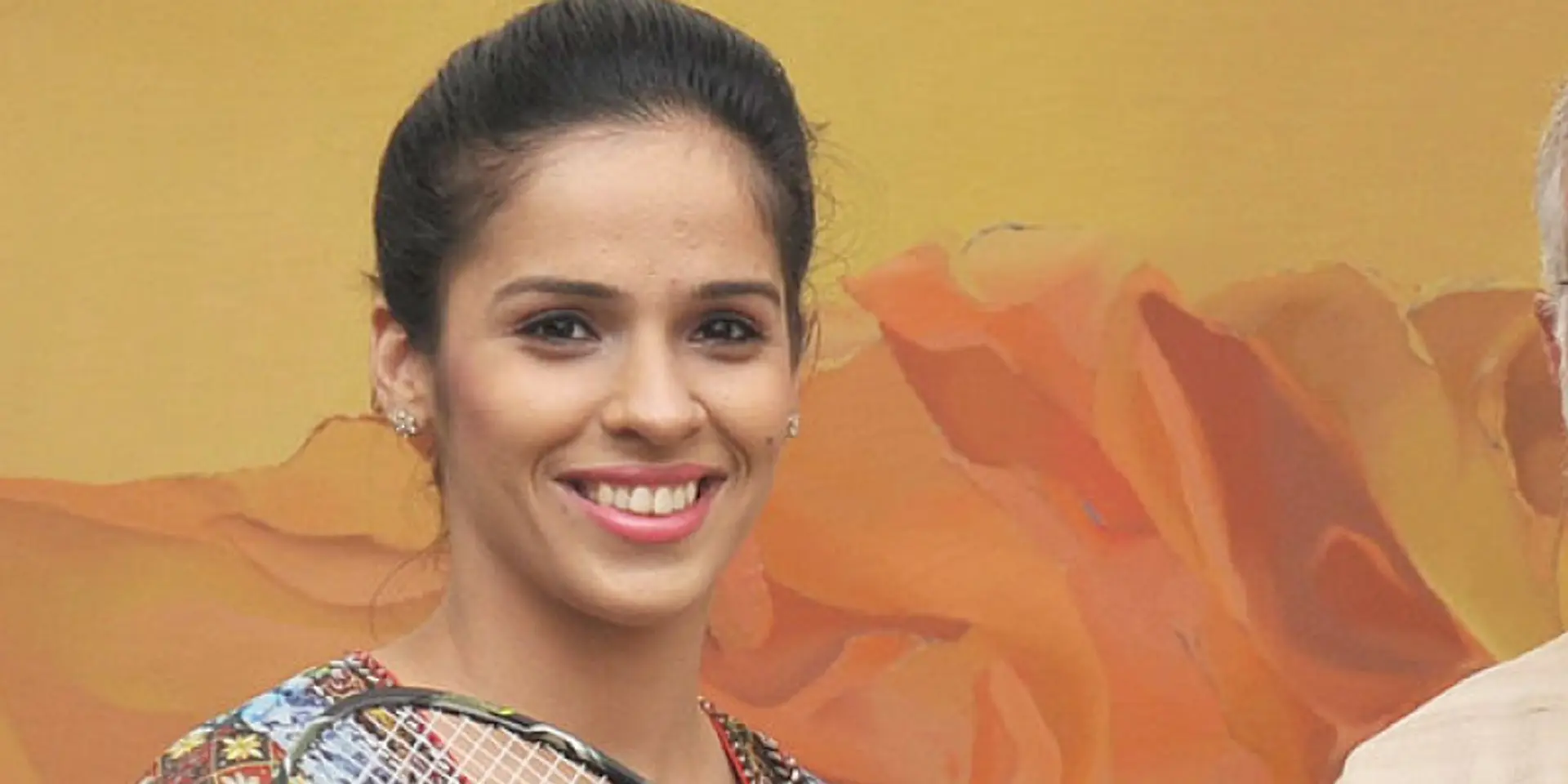 Badminton sensation Saina Nehwal brings home Malaysia Masters Grand Prix Gold