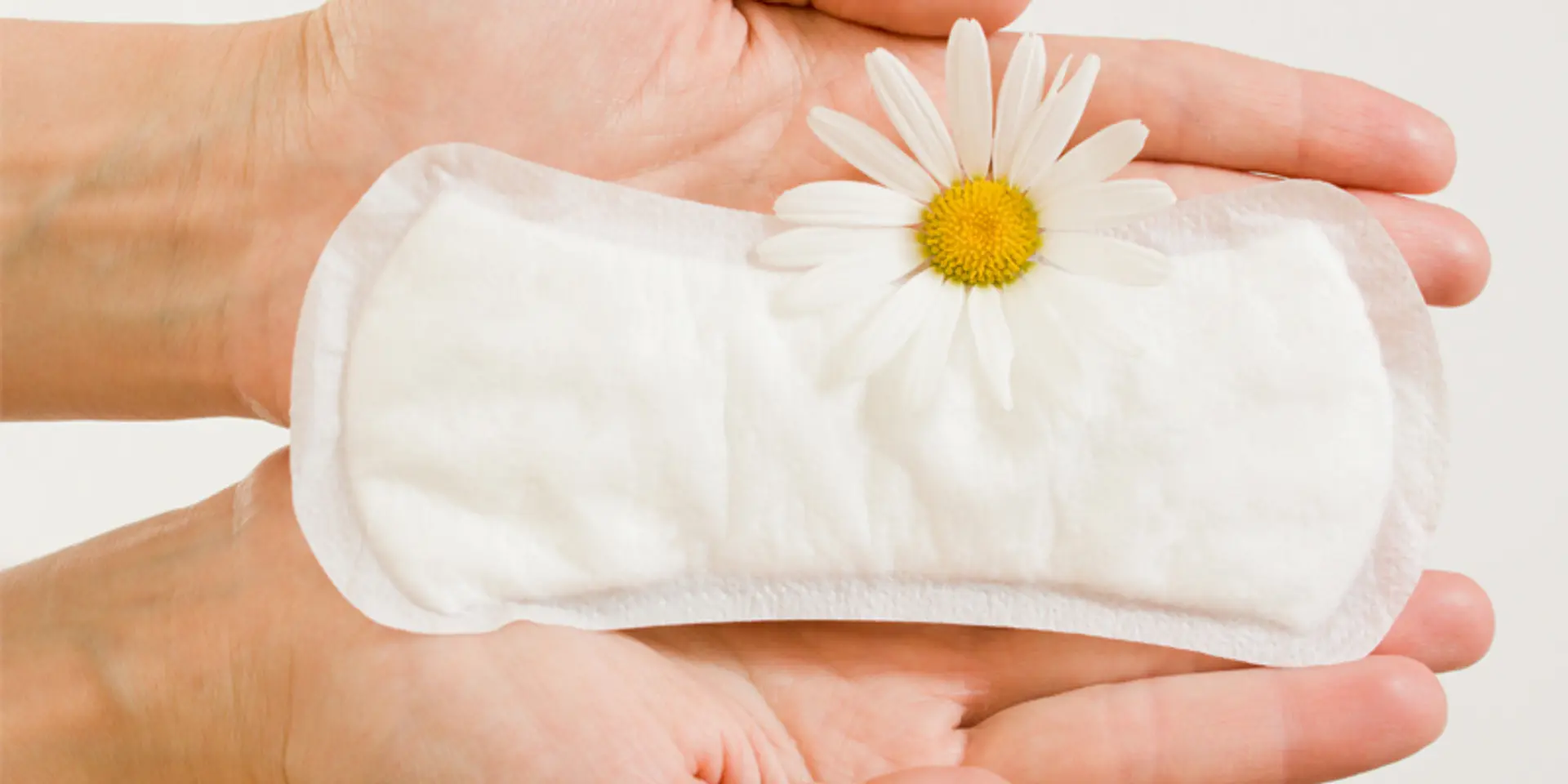 Sanitary napkin incinerators to be installed in over 550 Delhi govt, MCD schools