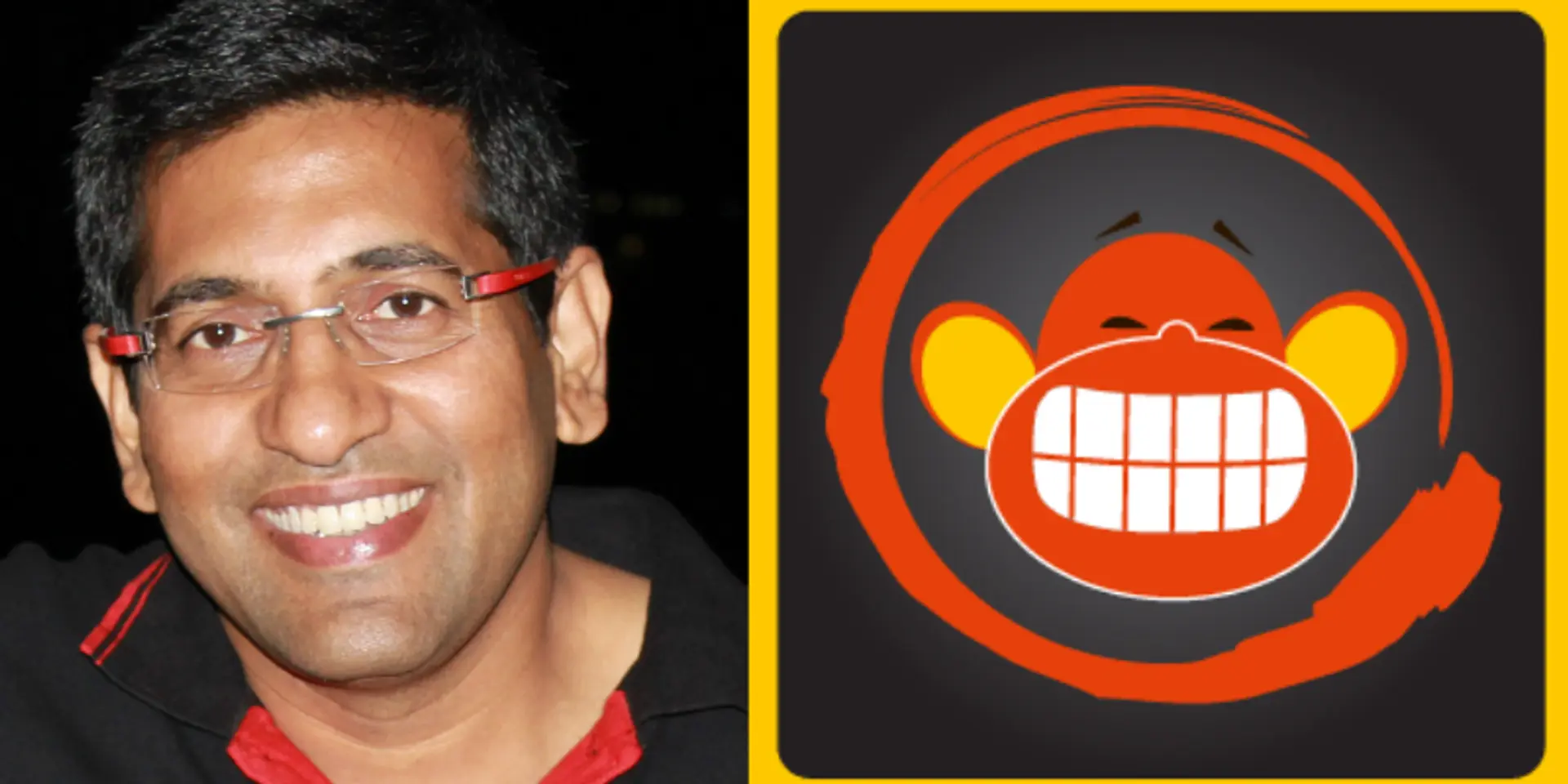 Multi-channel network SillyMonks raises Rs 3cr funding from an HNI, plans to launch 6 web series properties