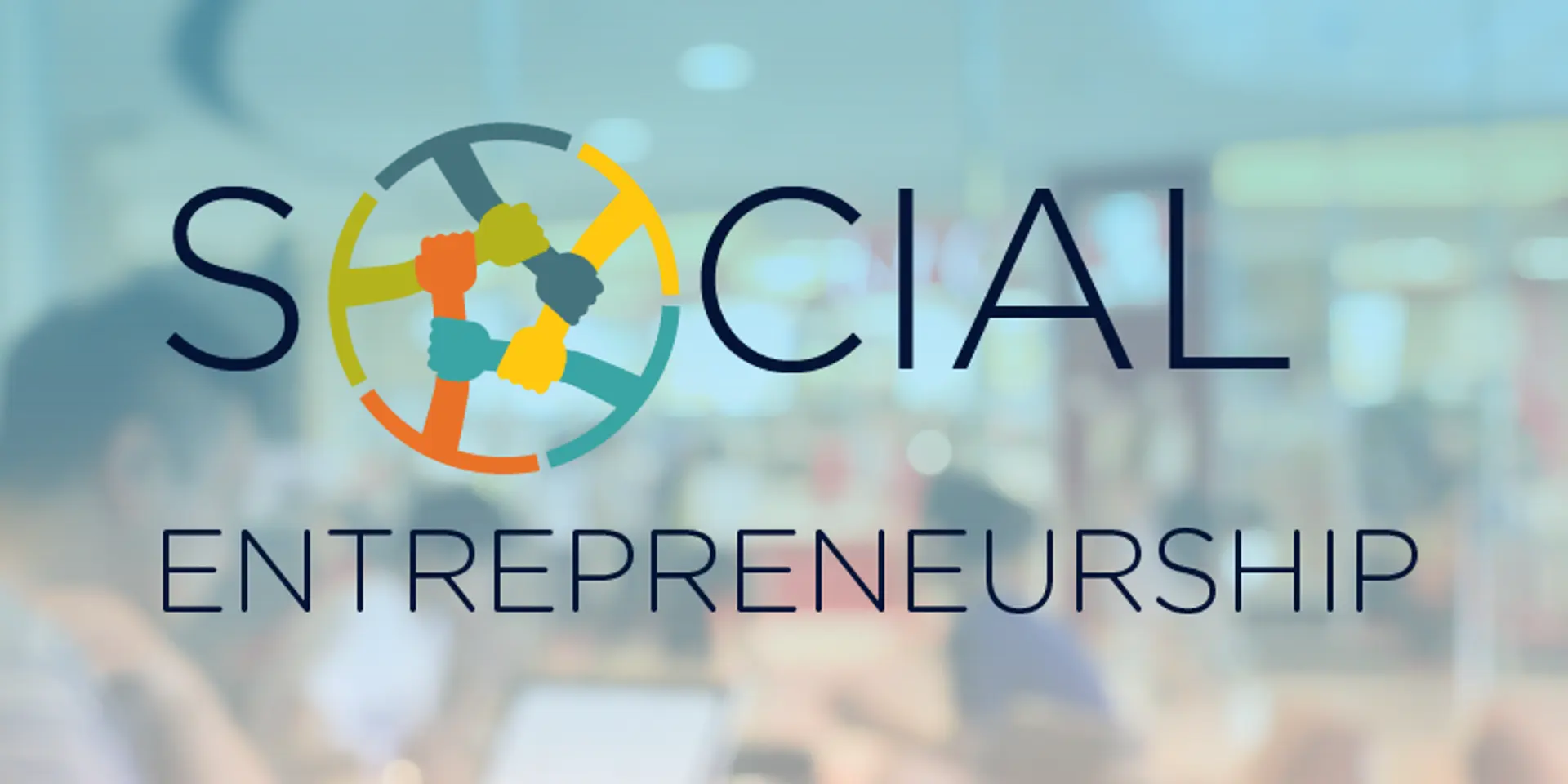 Five key challenges faced by social entrepreneurs in India