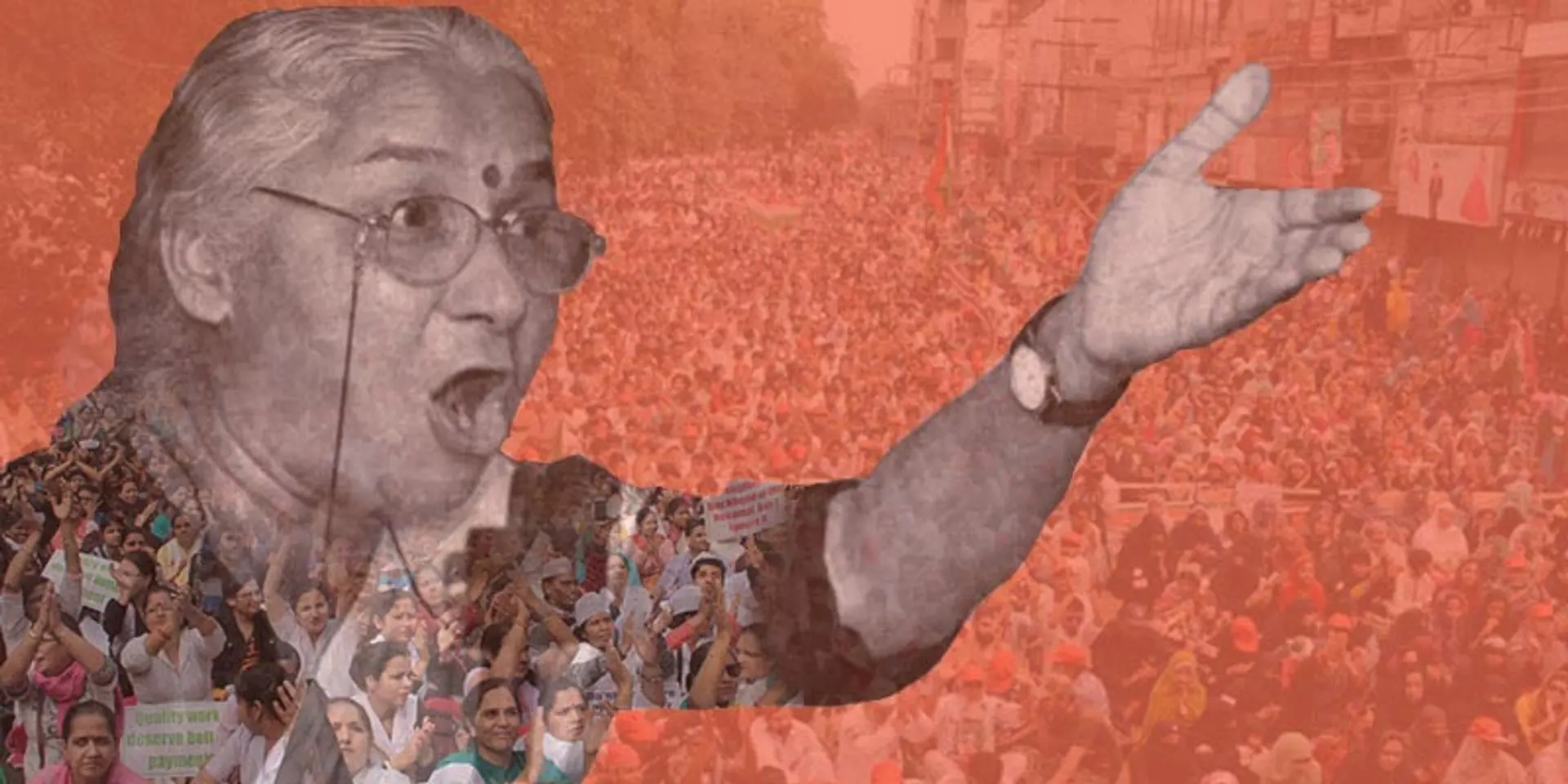 10 women social reformers who fought to bring change in India